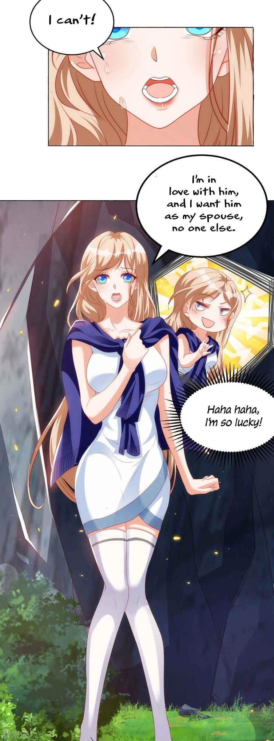 Page 5 of Chapter 7