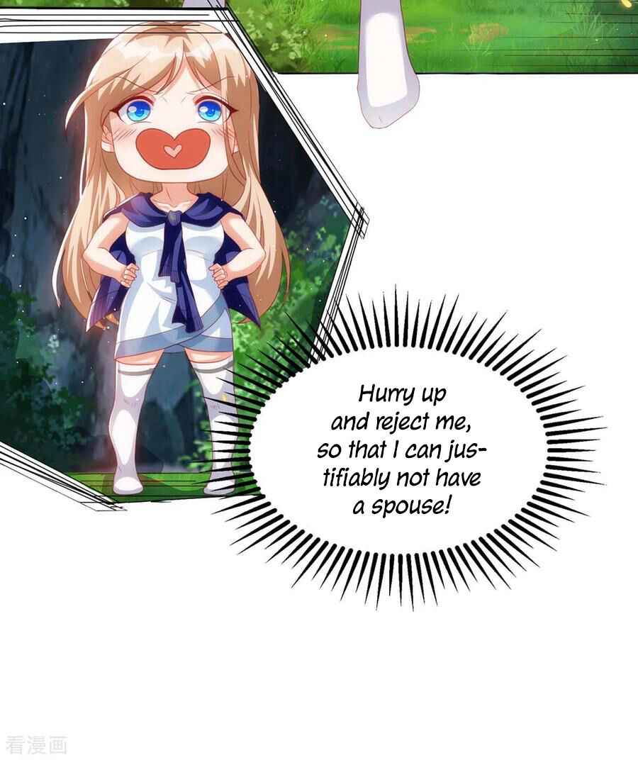 Page 6 of Chapter 7