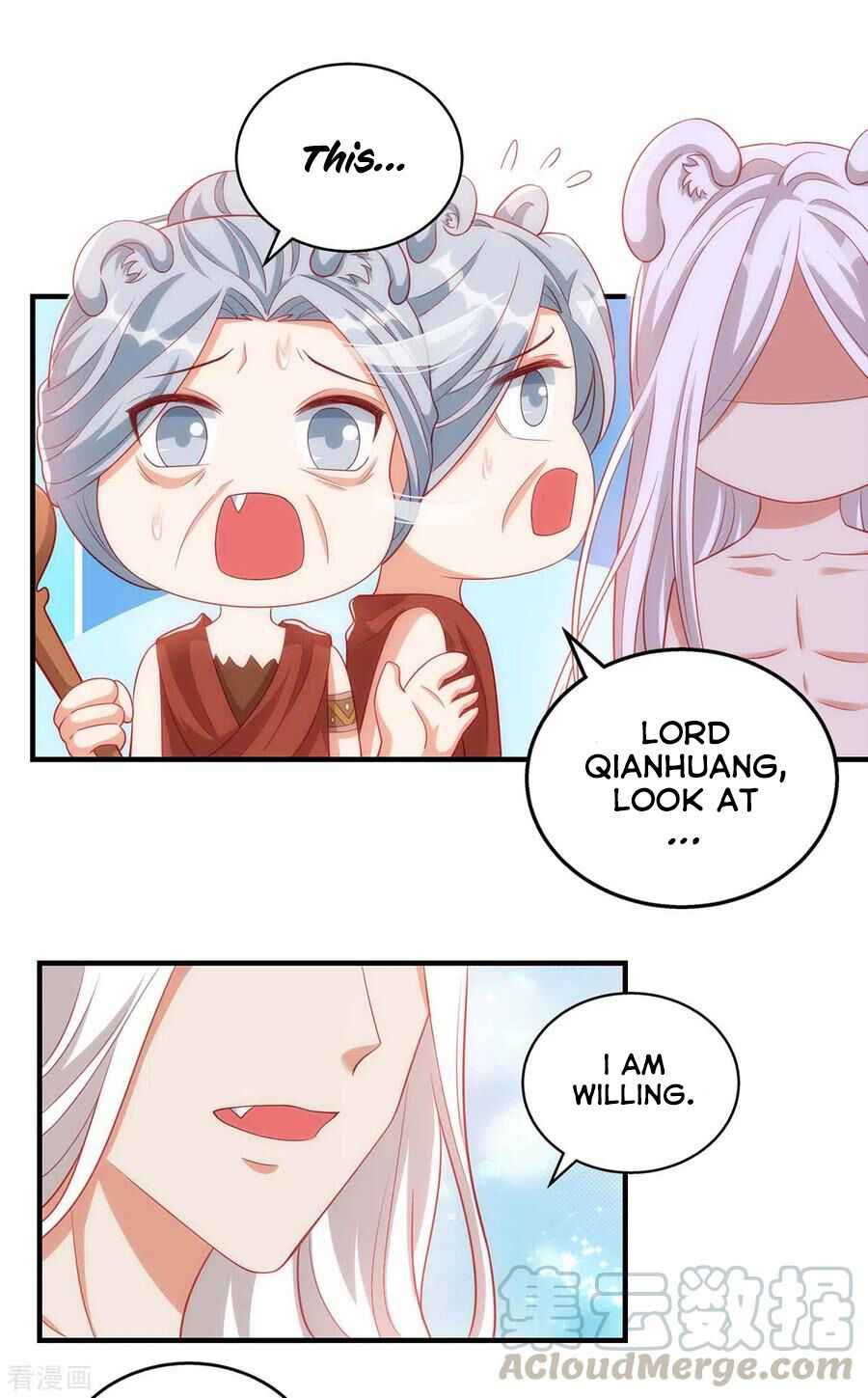 Page 7 of Chapter 7