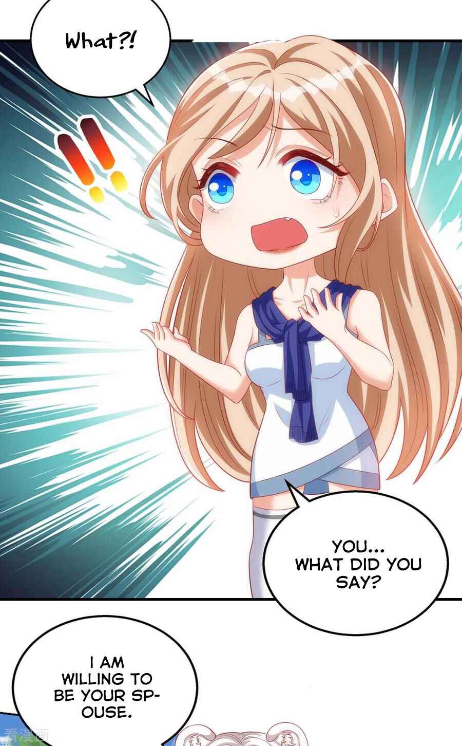 Page 8 of Chapter 7