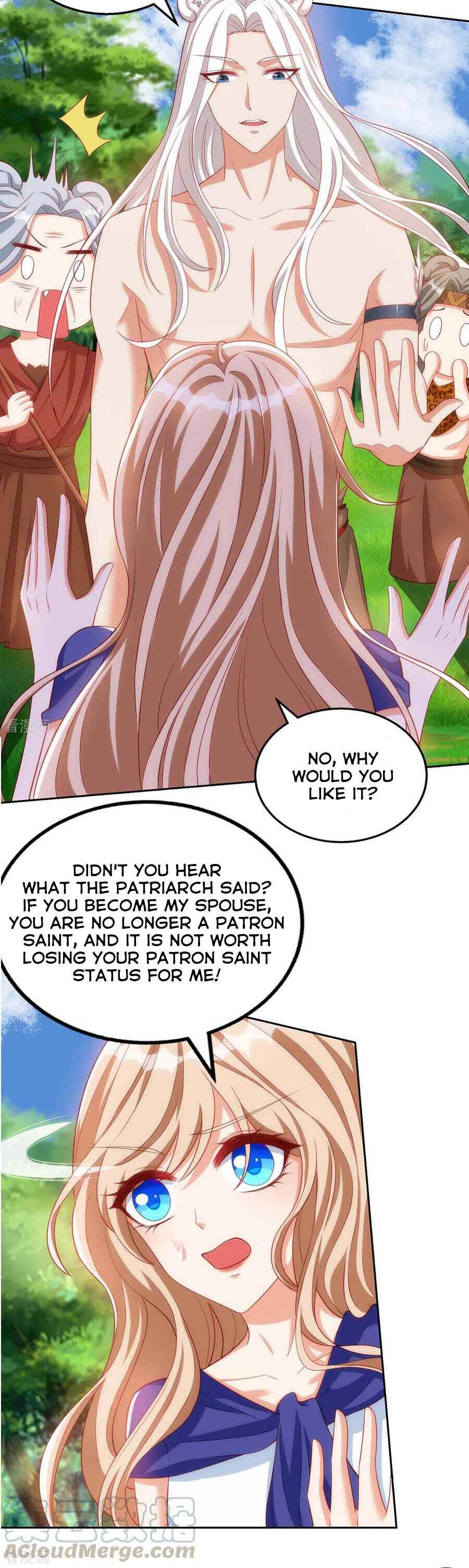 Page 9 of Chapter 7