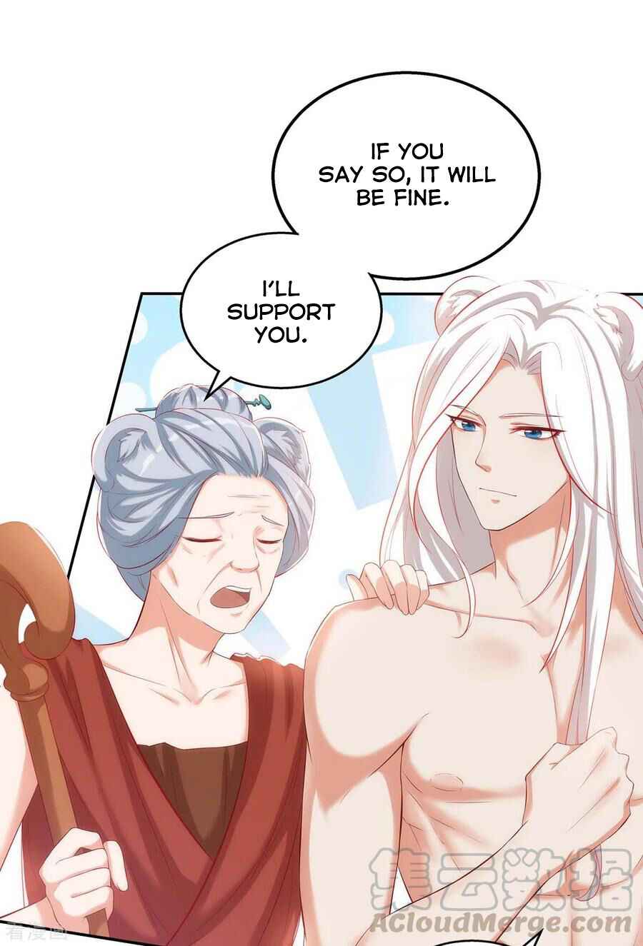 Page 12 of Chapter 7