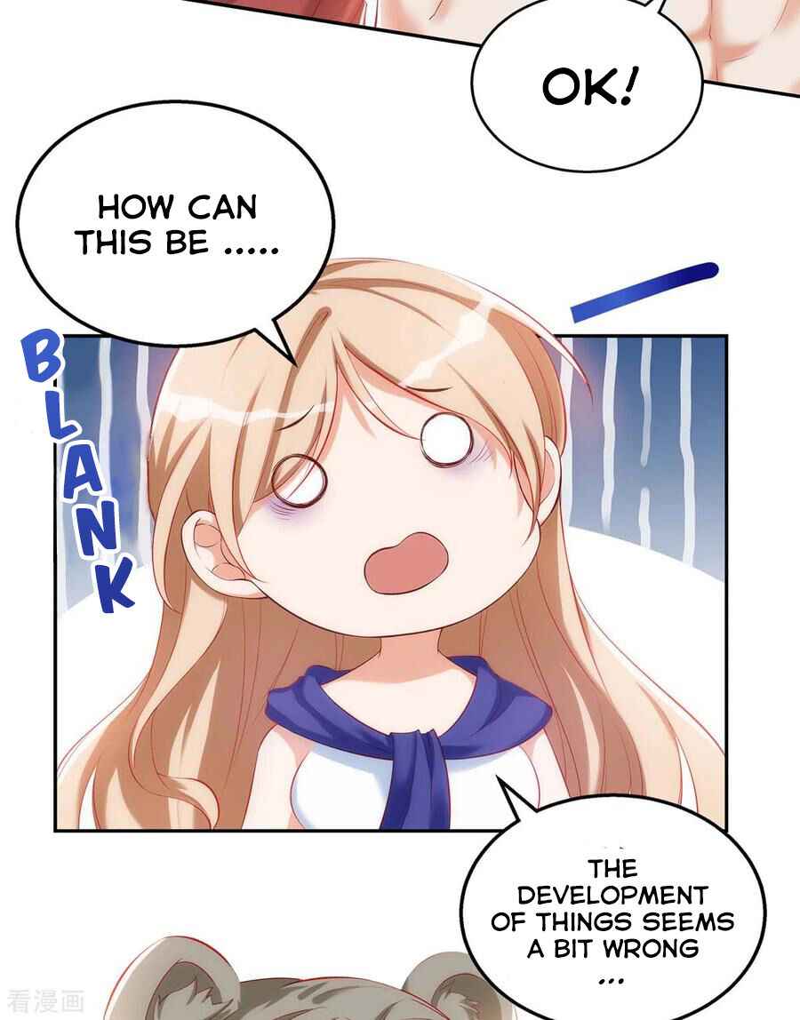 Page 13 of Chapter 7