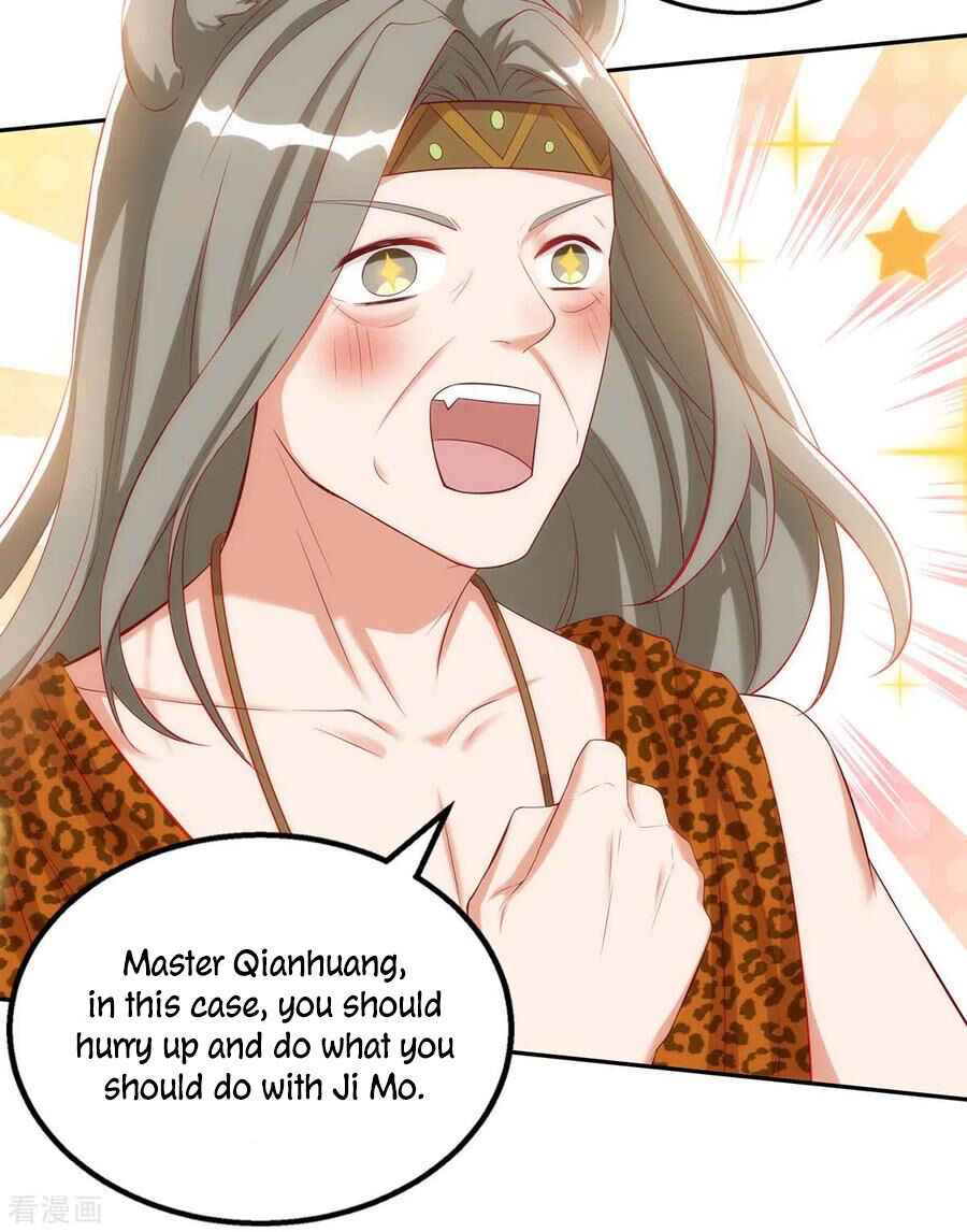 Page 14 of Chapter 7
