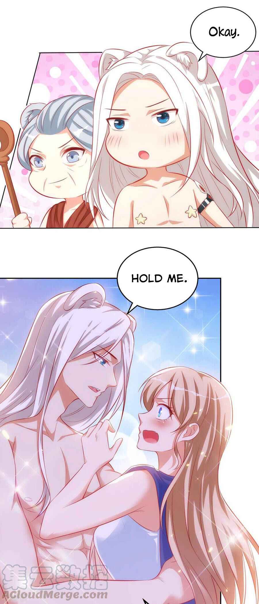 Page 15 of Chapter 7