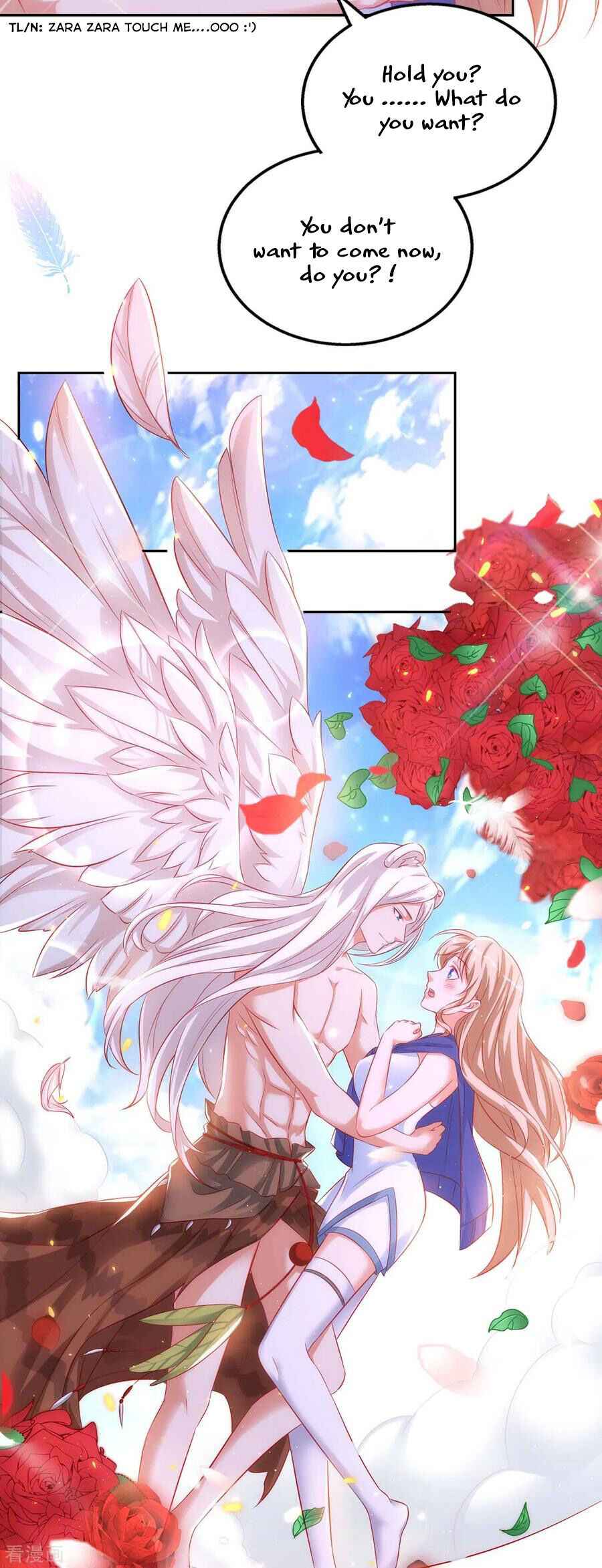 Page 16 of Chapter 7