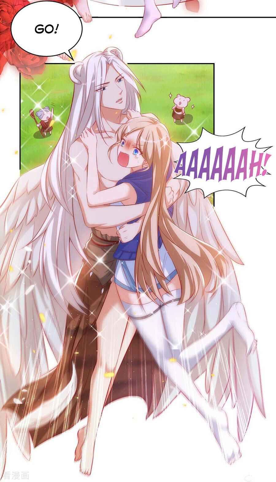 Page 17 of Chapter 7