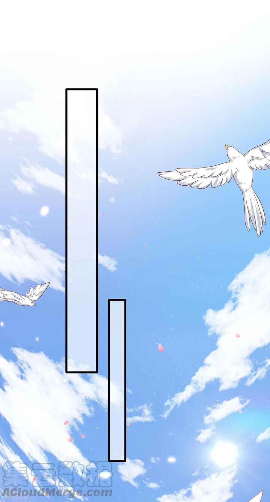 Page 18 of Chapter 7