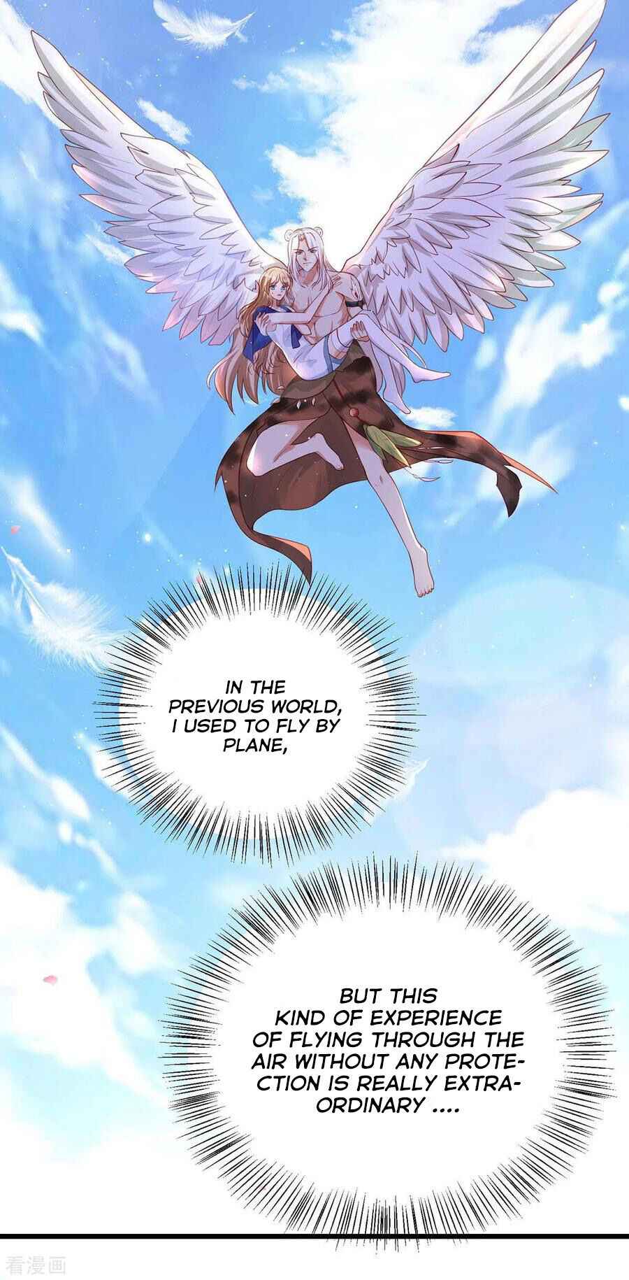 Page 19 of Chapter 7