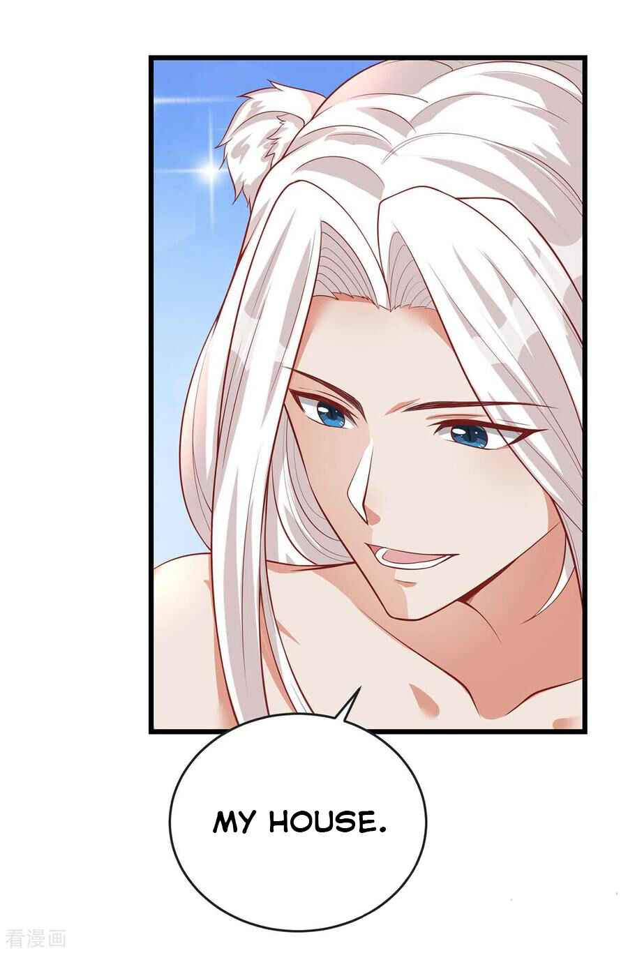 Page 21 of Chapter 7