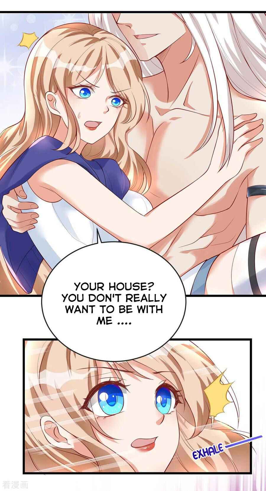 Page 22 of Chapter 7