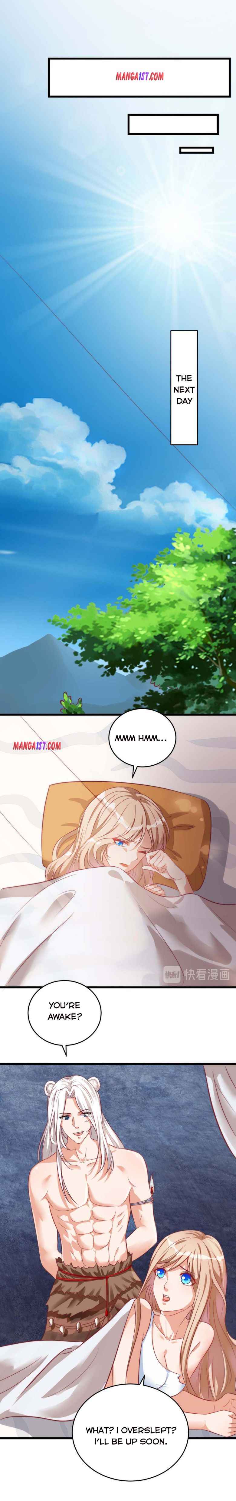 Page 1 of Chapter 8.5