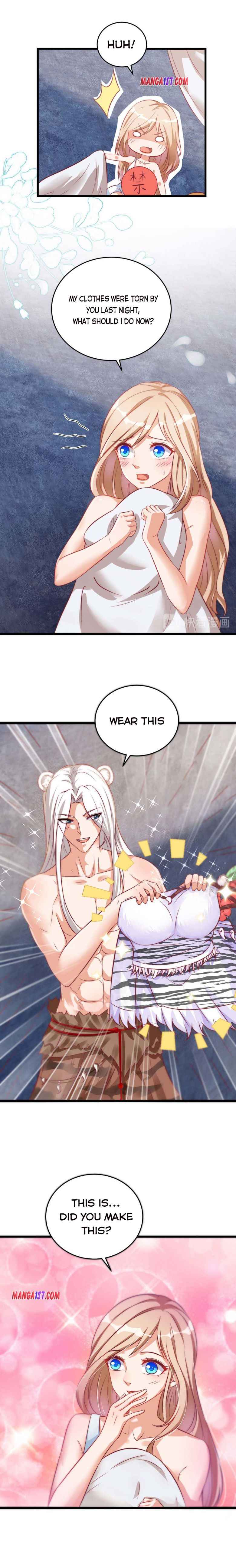 Page 2 of Chapter 8.5