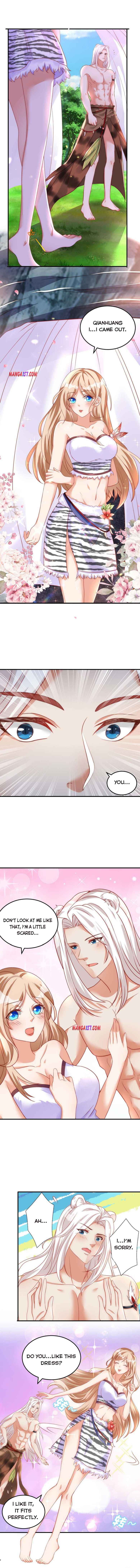 Page 4 of Chapter 8.5