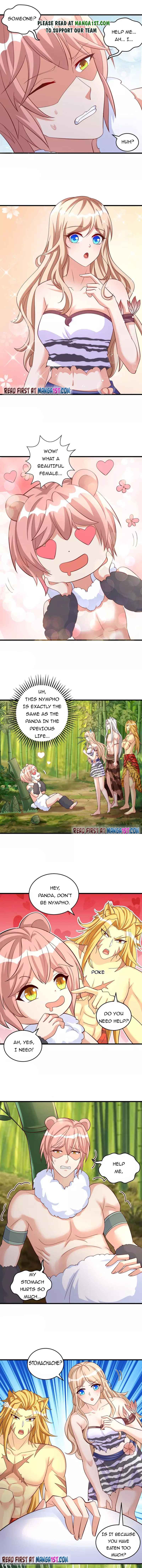Page 1 of Chapter 80