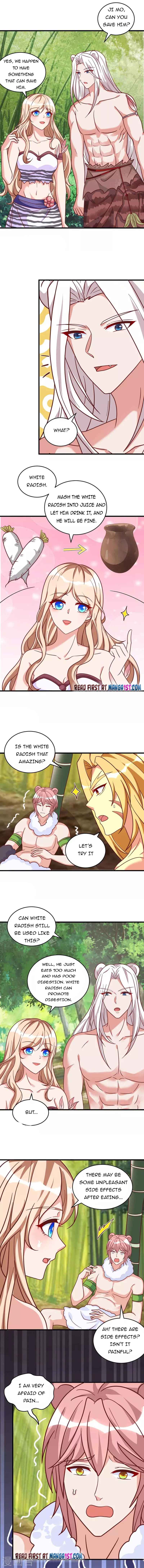 Page 3 of Chapter 80