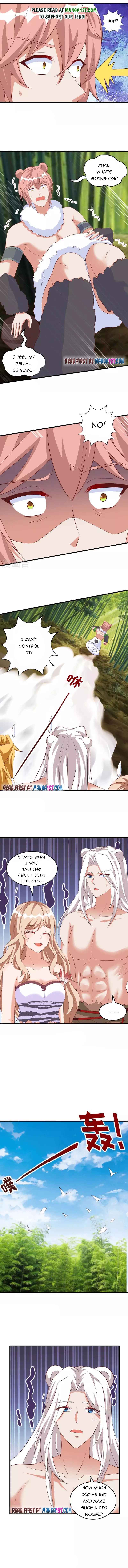 Page 1 of Chapter 81