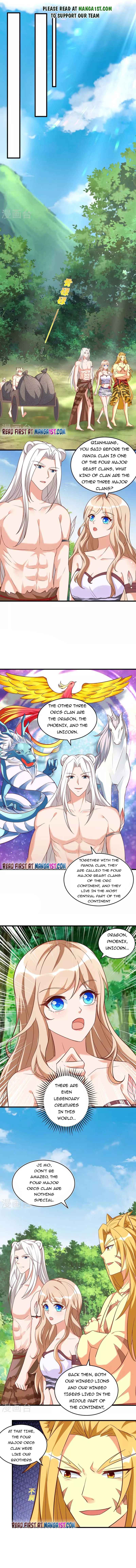 Page 1 of Chapter 82