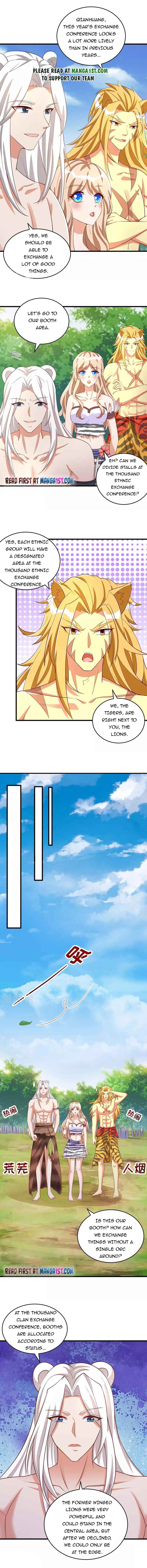 Page 1 of Chapter 83