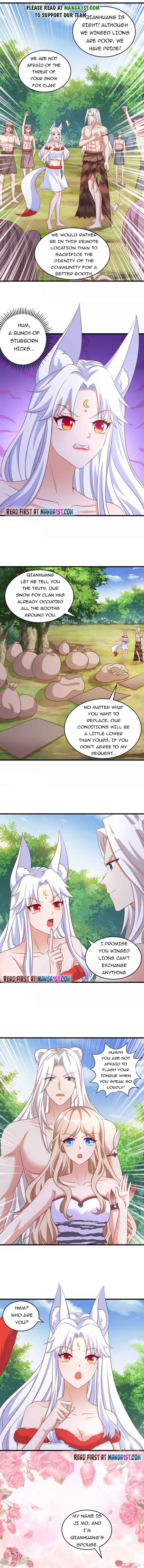 Page 1 of Chapter 84