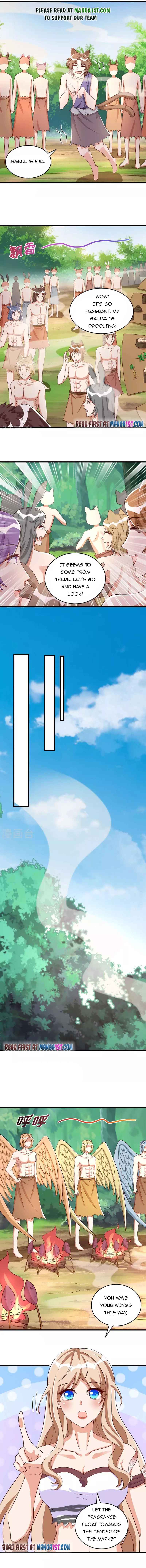 Page 1 of Chapter 85