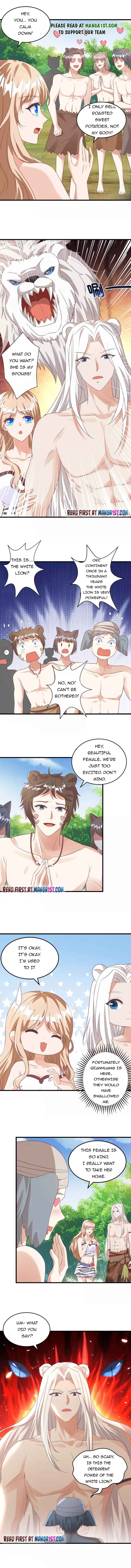 Page 1 of Chapter 86