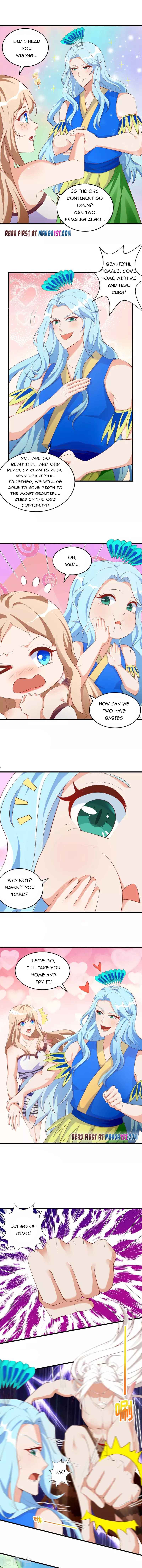 Page 3 of Chapter 87