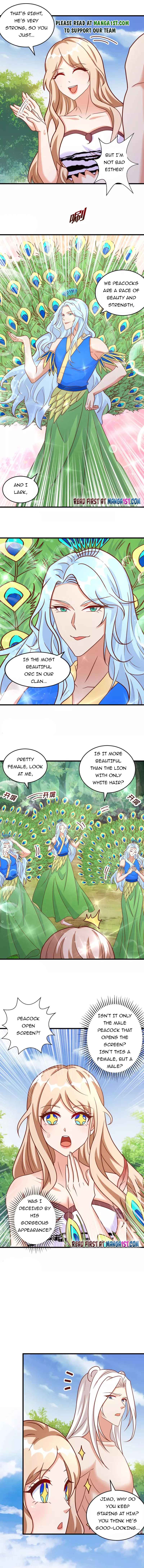 Page 1 of Chapter 88