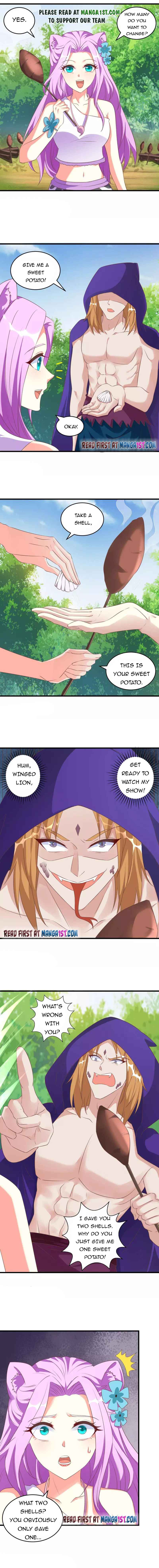 Page 1 of Chapter 89
