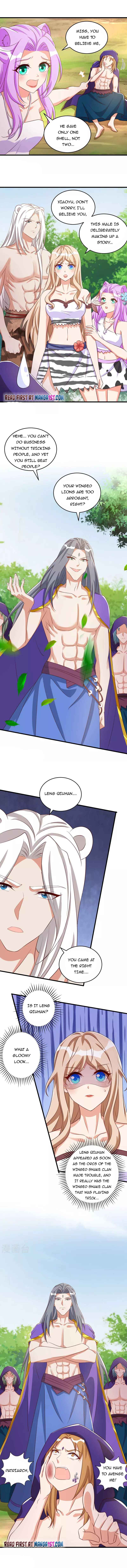Page 3 of Chapter 89