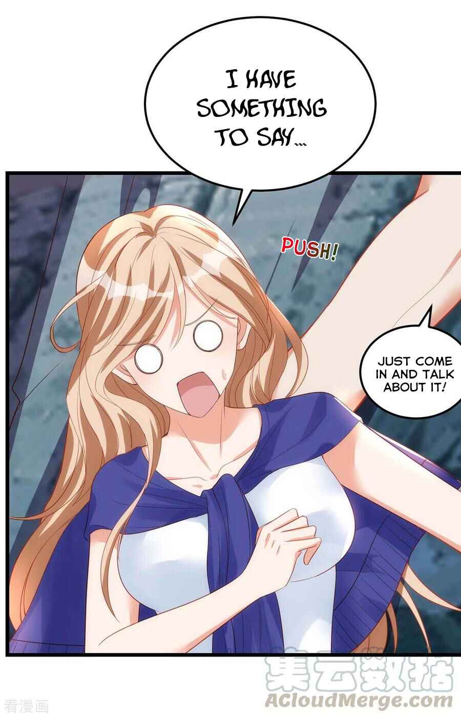 Page 4 of Chapter 8