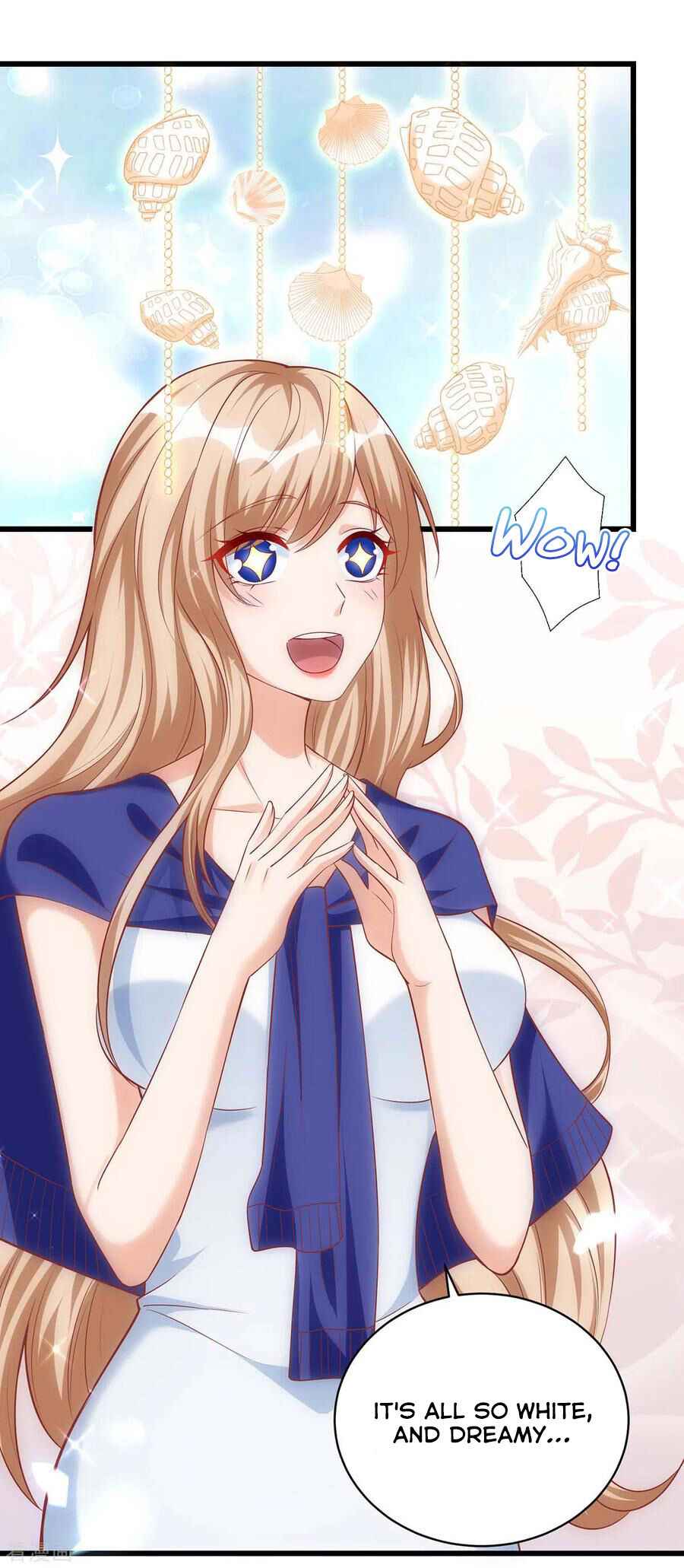 Page 6 of Chapter 8