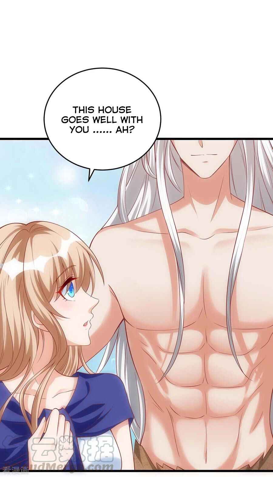 Page 7 of Chapter 8