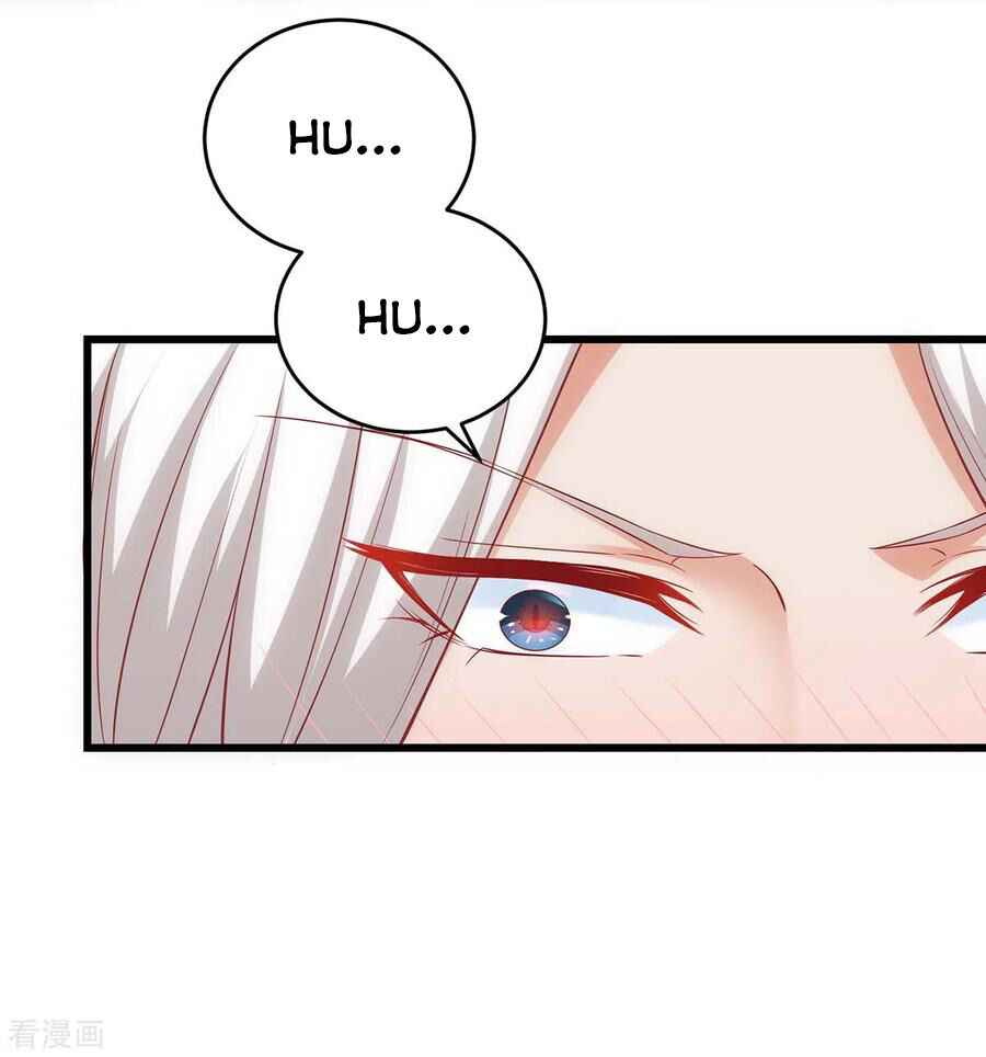 Page 8 of Chapter 8