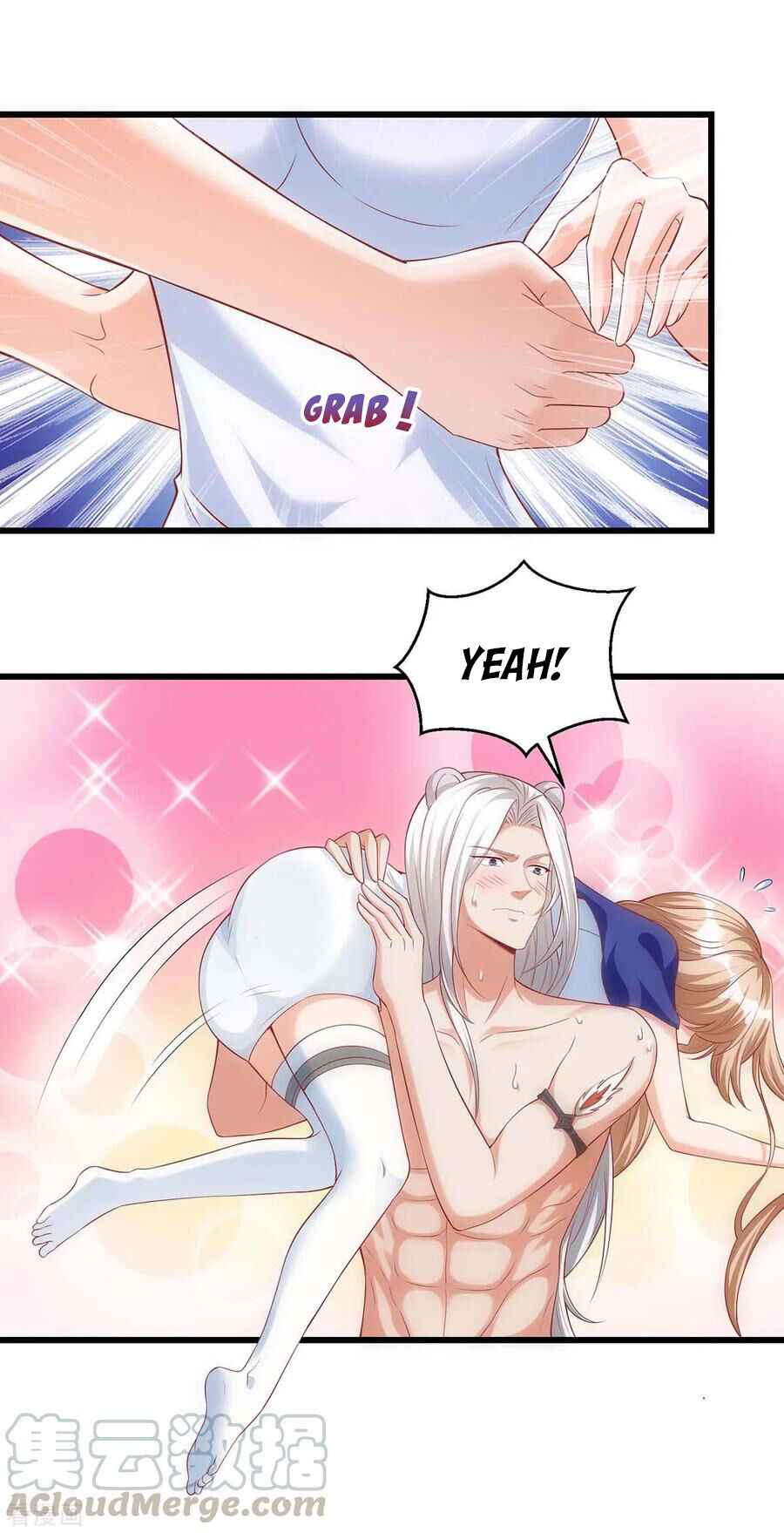 Page 10 of Chapter 8