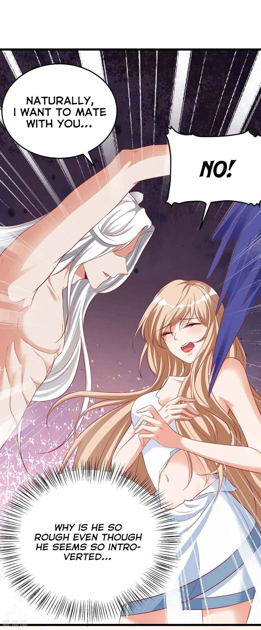 Page 12 of Chapter 8