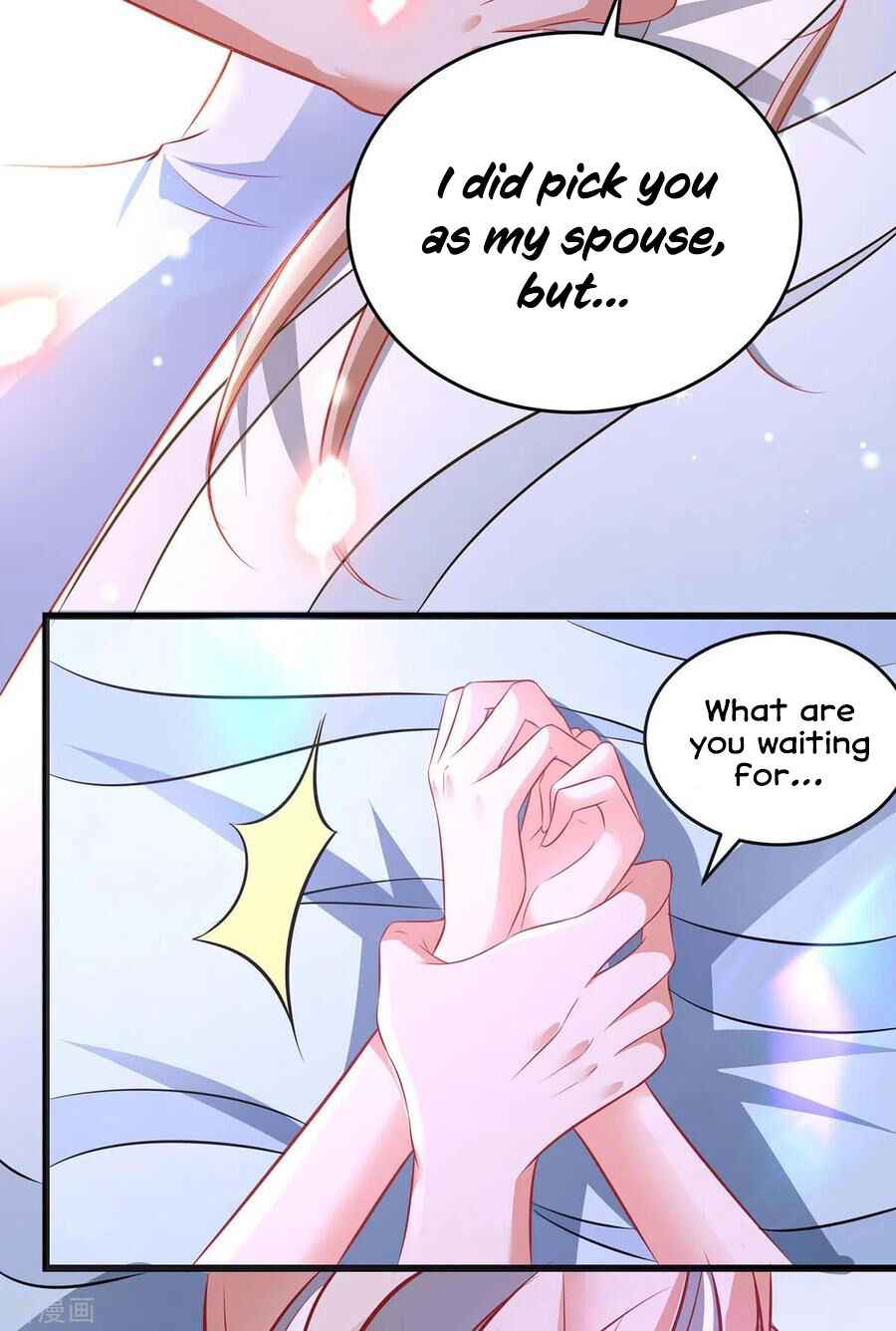 Page 14 of Chapter 8