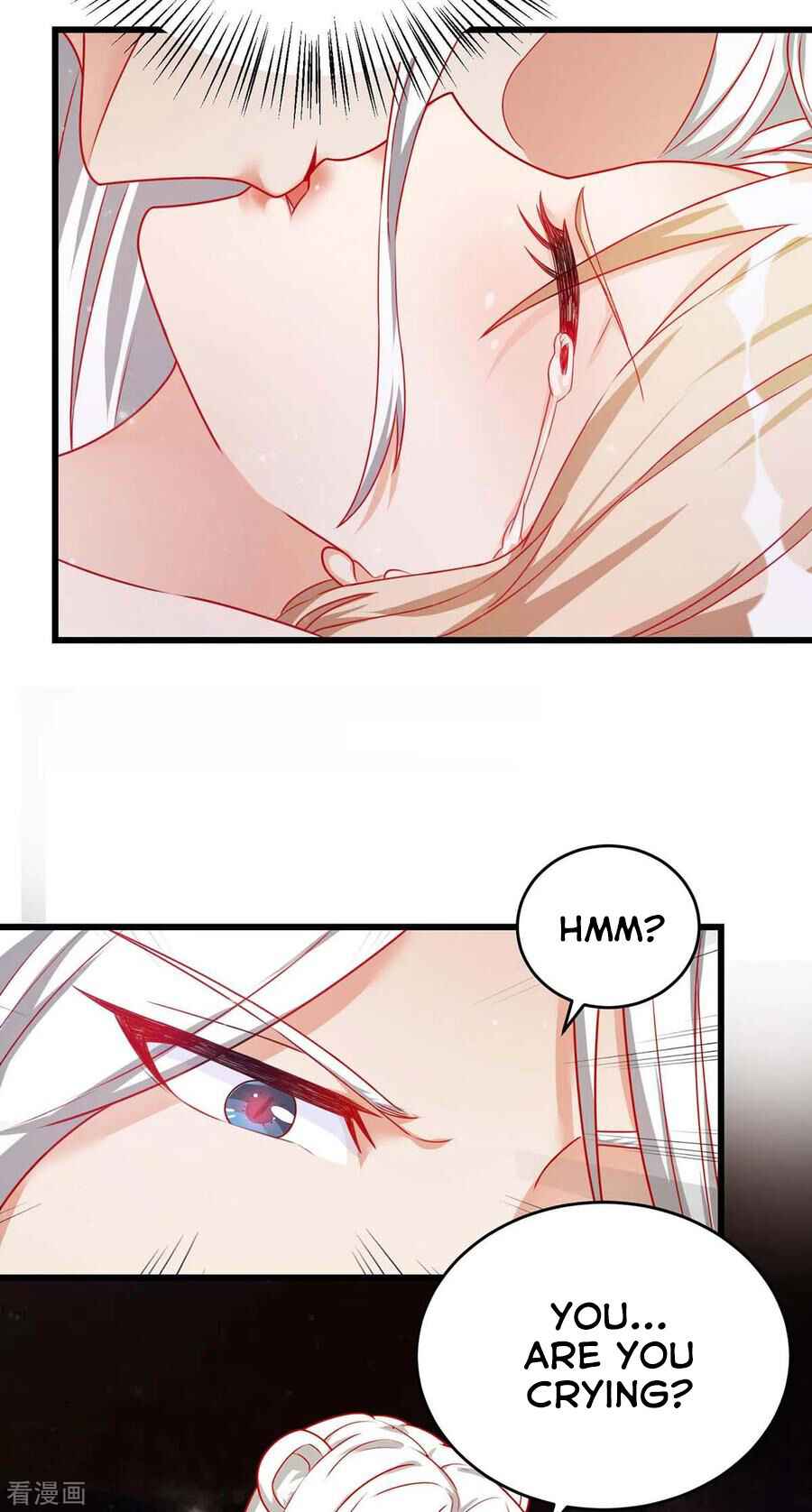 Page 18 of Chapter 8