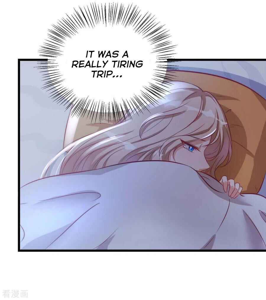 Page 23 of Chapter 8