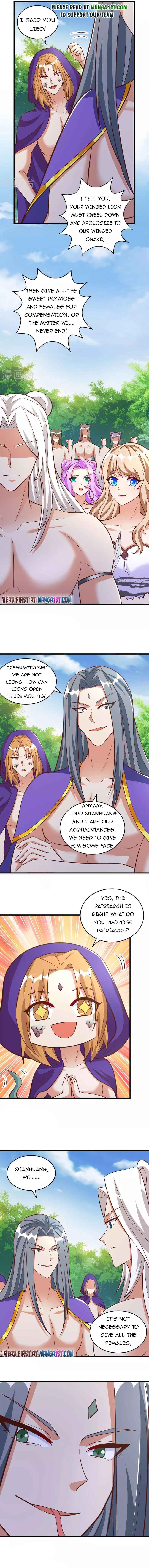 Page 1 of Chapter 90