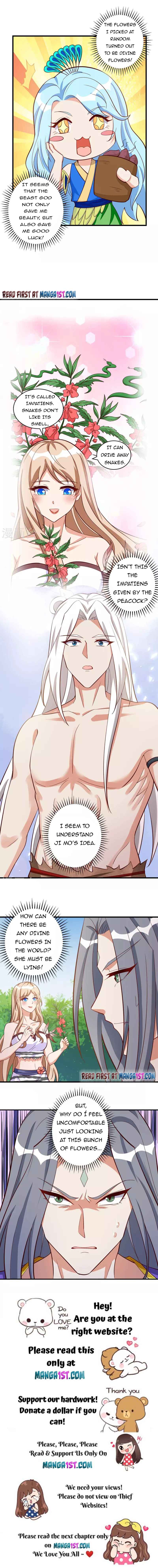 Page 4 of Chapter 90