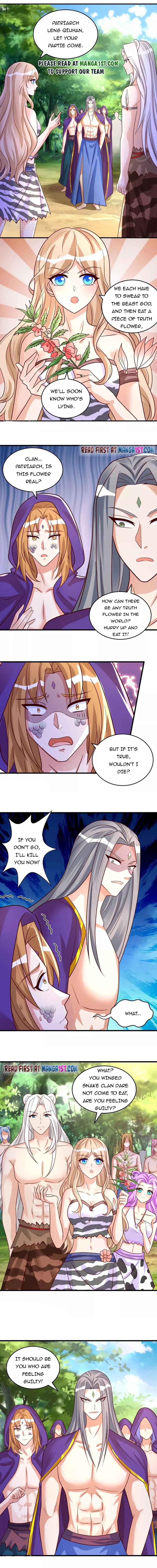 Page 1 of Chapter 91