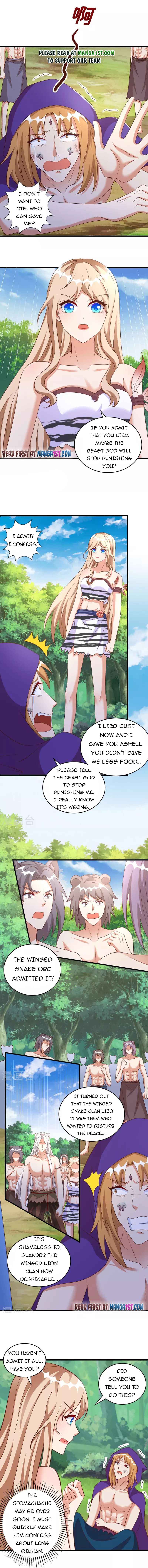 Page 1 of Chapter 92