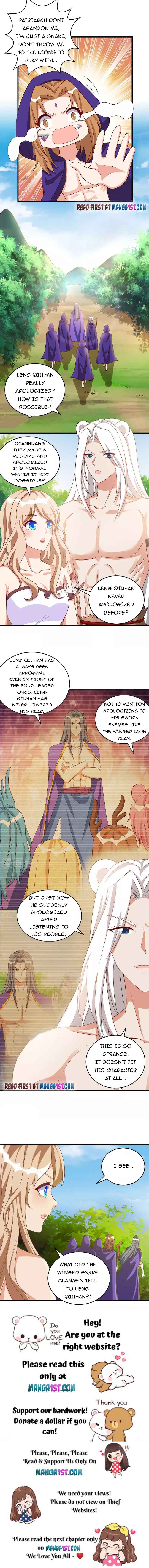 Page 4 of Chapter 92