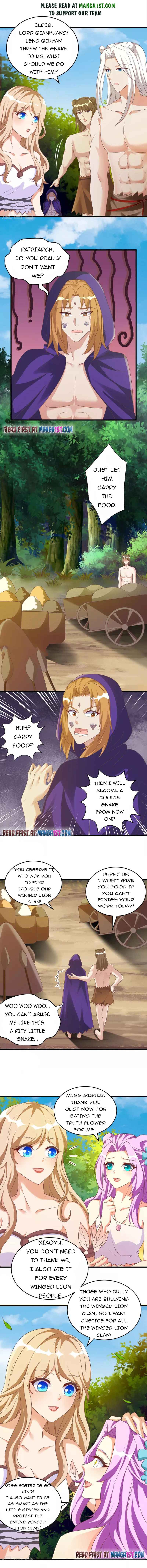 Page 1 of Chapter 93