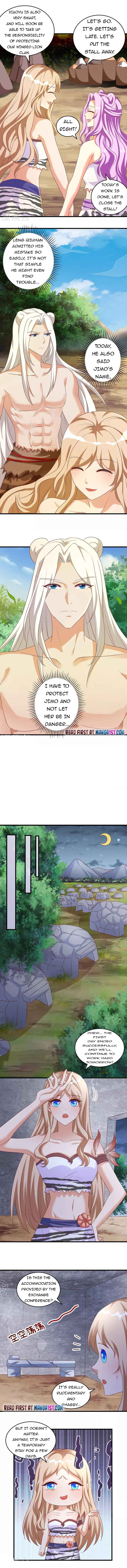Page 2 of Chapter 93