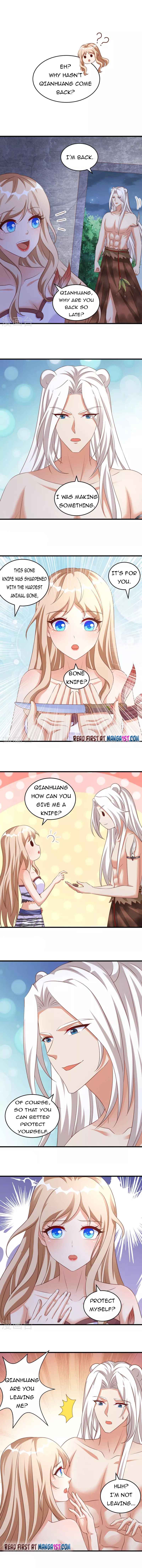 Page 3 of Chapter 93