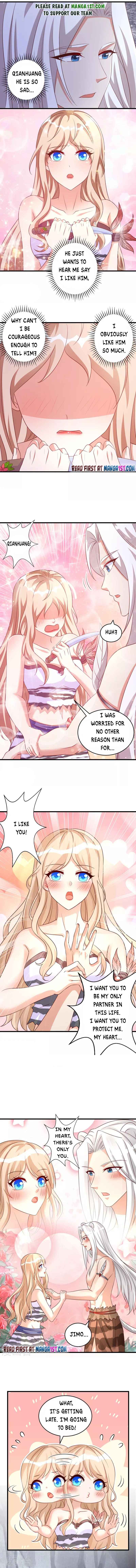 Page 1 of Chapter 94