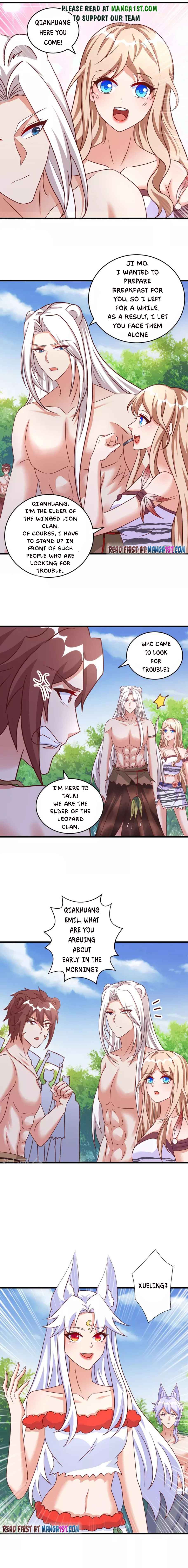 Page 1 of Chapter 95