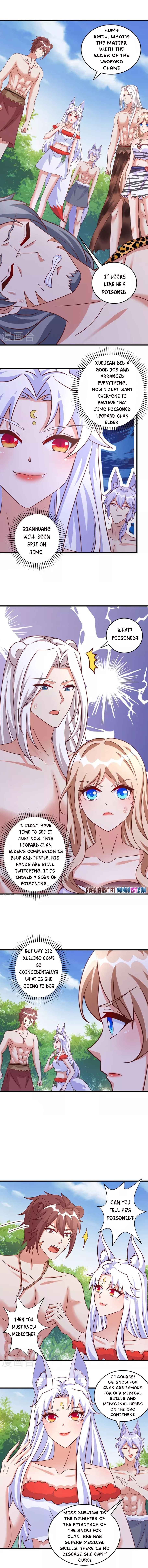Page 2 of Chapter 95